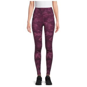 Avia Active Core Performance Print Leggings